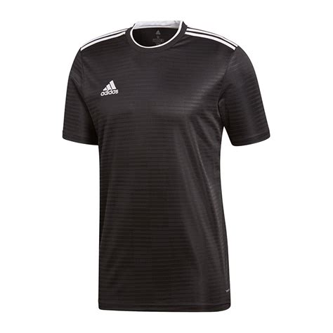 nächster artikel adidas condivo 18 trikot kurzarm weiss schwarz|adidas Condivo 18 Trainingsbekleidung .